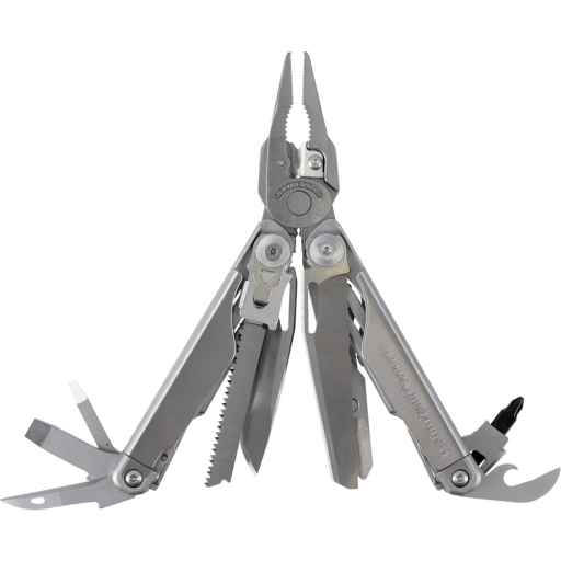 LEATHERMAN SURGE