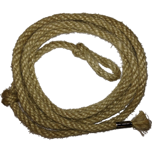 BINDEREB JUTE    2,5M