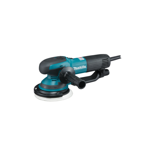 EXCENTER-ROT.SLIBER BO6050J