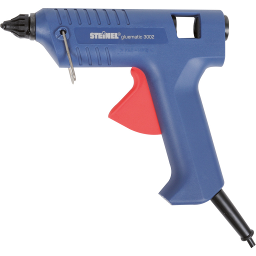 LIMPISTOL EL  GLUMATIC 3002