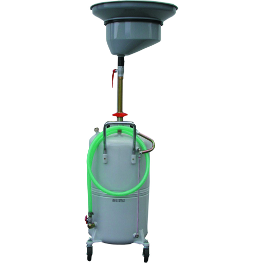 OLIEOPFANGER 90 LTR