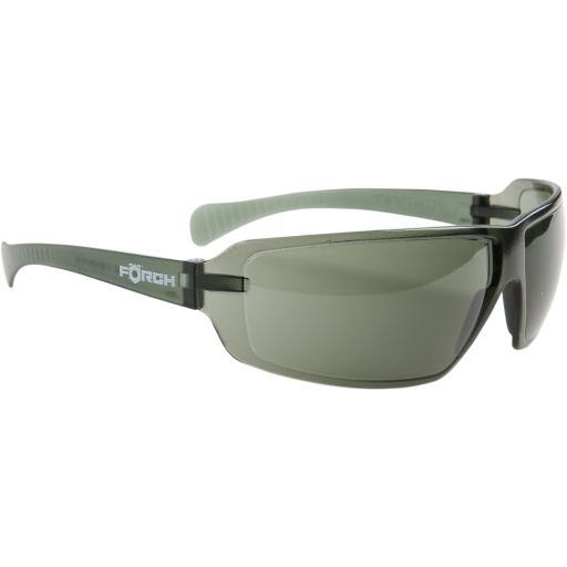 BESKYTTELSESBRILLE THETA G15