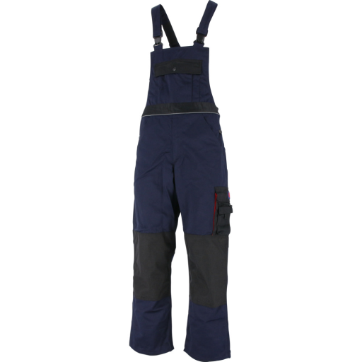 OVERALL CLASSIC NAVY 46