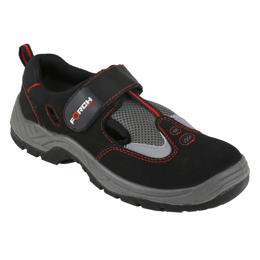 SANDAL GLUCKSTADT ECO 40
