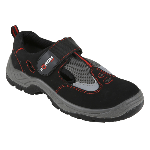 SANDAL GLUCKSTADT ECO 41