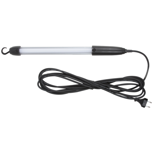 LED-ARBEJDSLAMPE 5W