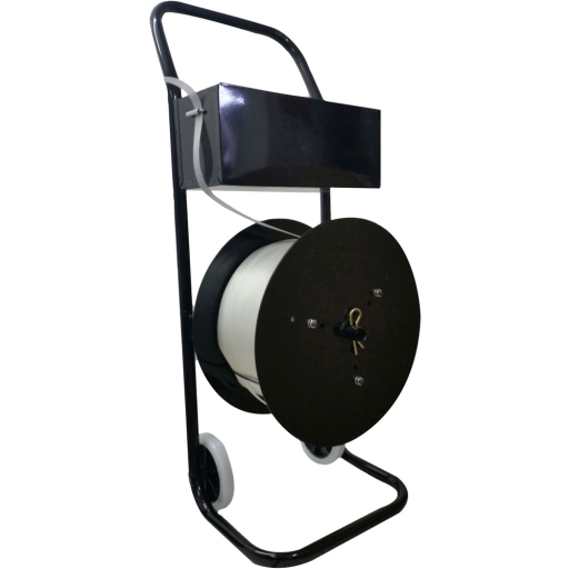 AFRULLER SURRINGSB. TRANSPORTA