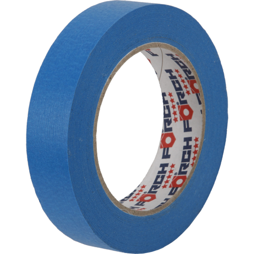 AFD.TAPE PK VAR/VANDF.19MM(40)