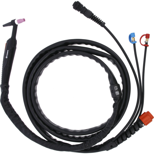 FLEX LITE TX 305 W F 4M