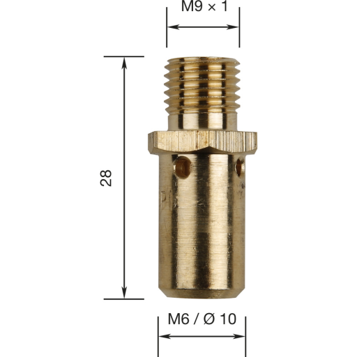 DYSEHOLDER (5)