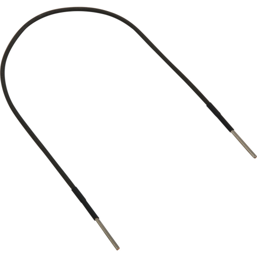 VARMECOIL U-FORM L 600MM