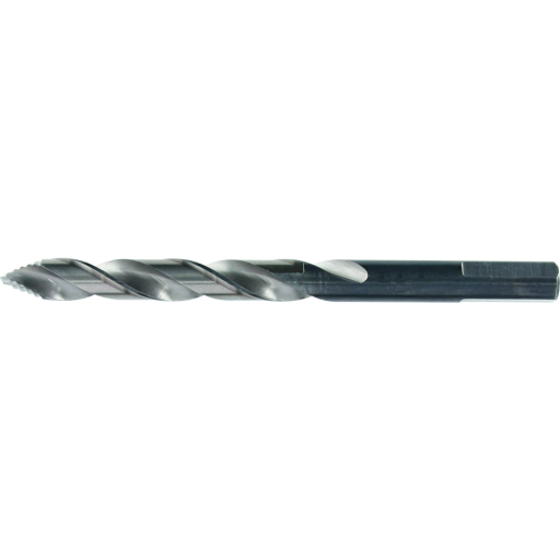 SPIBO. 338 HSS STEP-TECH  11,0