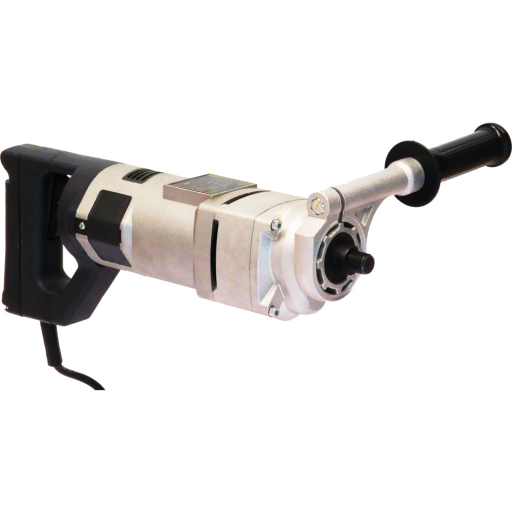 KERNEBOREMASKINE T2000MS-13