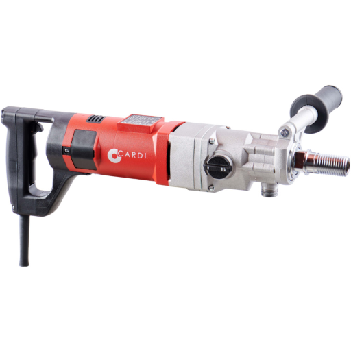 KERNEBOREMASKINE T2200-ME-EL