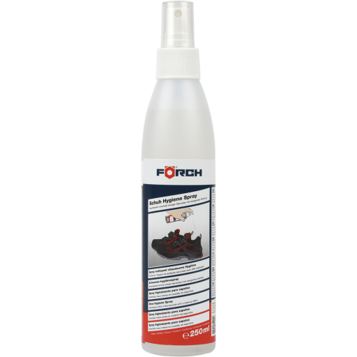 SKO HYGIEJNE SPRAY 250ML