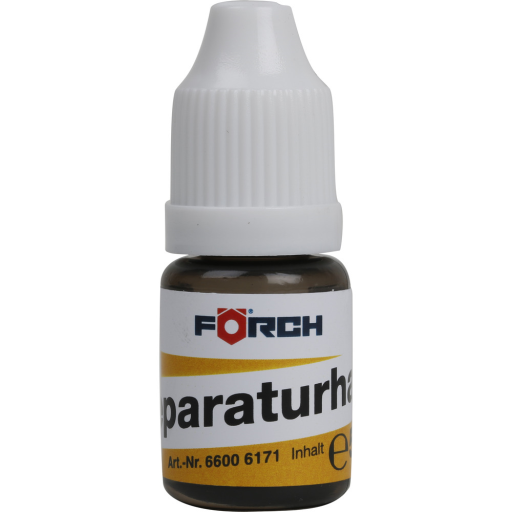 REPARATIONS HARPIKS  5ML