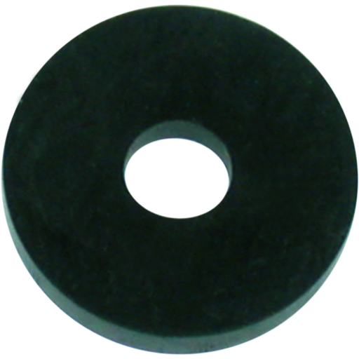 NEOPREN-GUMMIPAKNING 13 MM