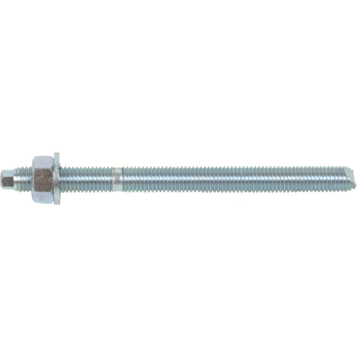 GEVINDSTANG FZB 24/300