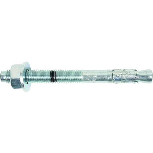 ANKERBOLT R-XPT 10   50/120