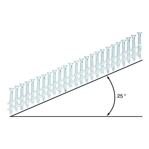 SØM ANK40X40MM FZB RI (2000)