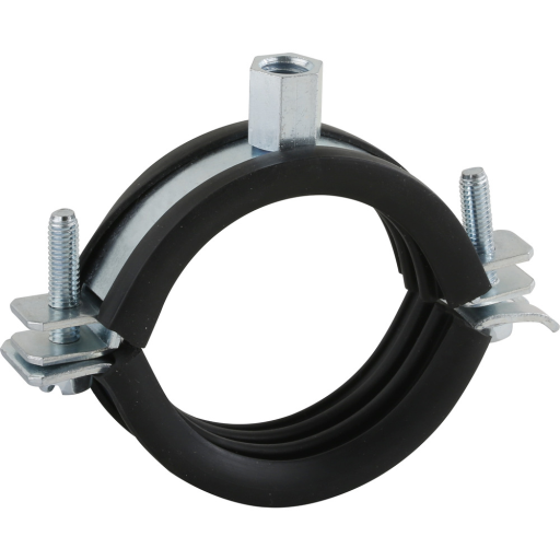 RØRBØ.BGP M8/10  1/2"  22- 28