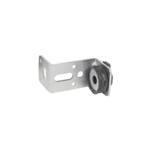 LUFTKANALVINKEL Z40X65MM