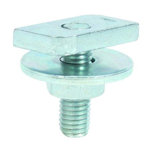 HAMMERHOV.BOLT A4 10X40 TYPE38