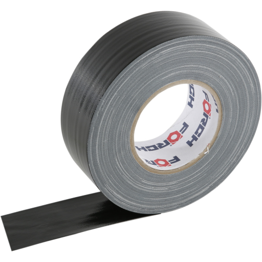 SOLARTAPE 50MTR