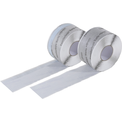 VINDUESTAPE VARIO M150 5* 40M