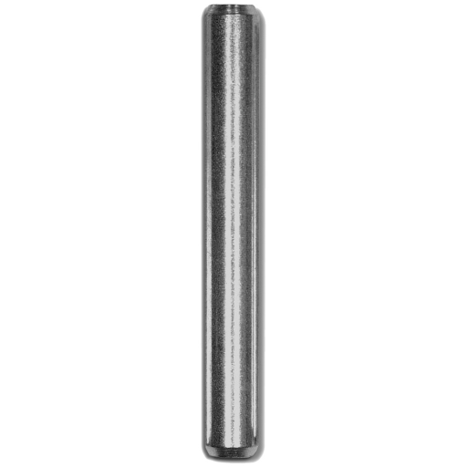 STAVDYVEL               12X 65