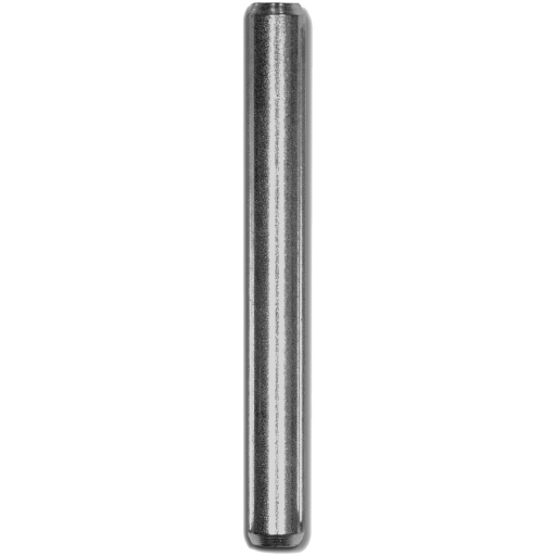 STAVDYVEL               12X 90