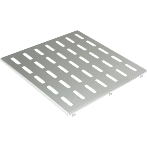 Alu-hulplade VAROMOVE VAROMOVE ALUHULPLADE SW 500