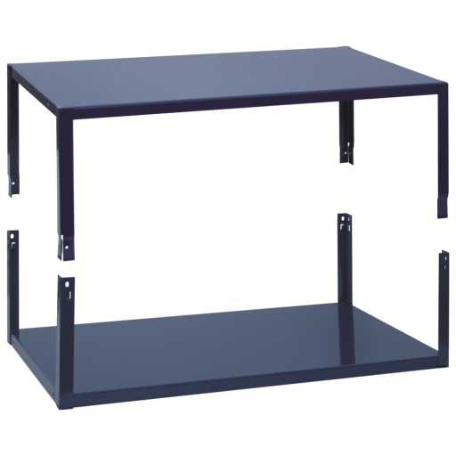 REOL TOP/BUND ELEMENT