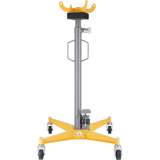 Gearkasseløfter II 550 kg