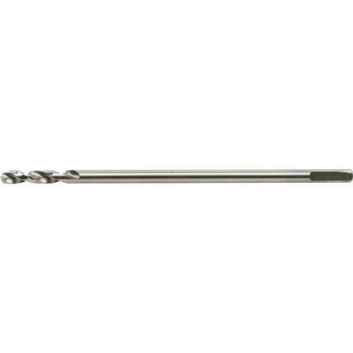 Bor til hulsave Bi-Metal XL
