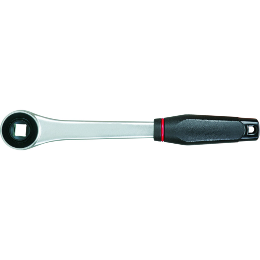 Skralde 1/2"