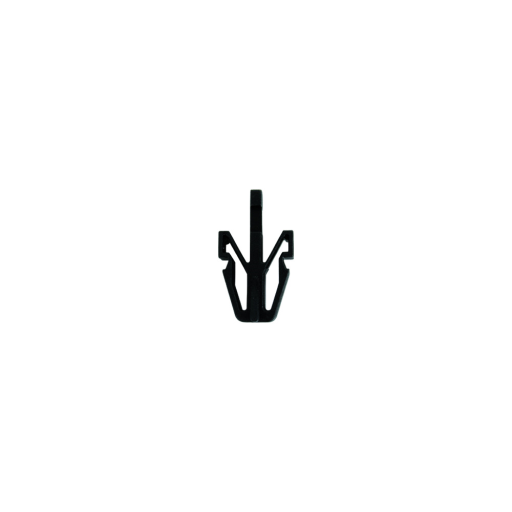 Kølergitterclips type 1