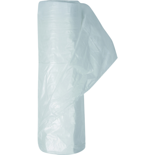 Affaldssæk HDPE