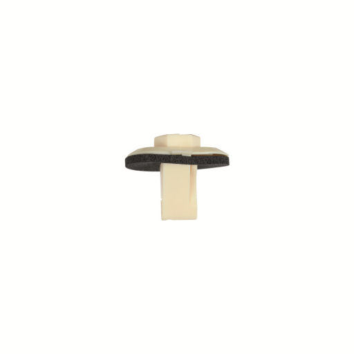 Clip til forrudeliste type 1