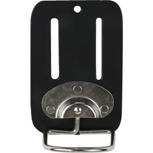 HAMMERHOLDER SORT "SWING"