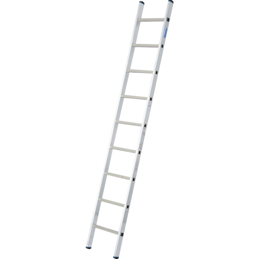 Enkeltstige Stabilo