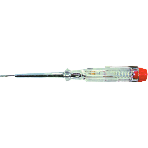 Fasetester GS