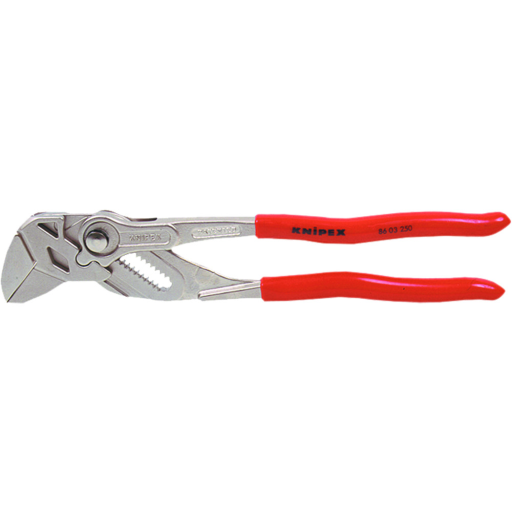 Knipex paralleltang