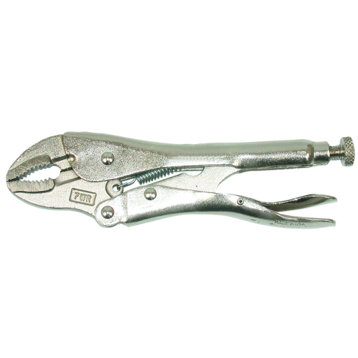 Vise-Grip-tang WR