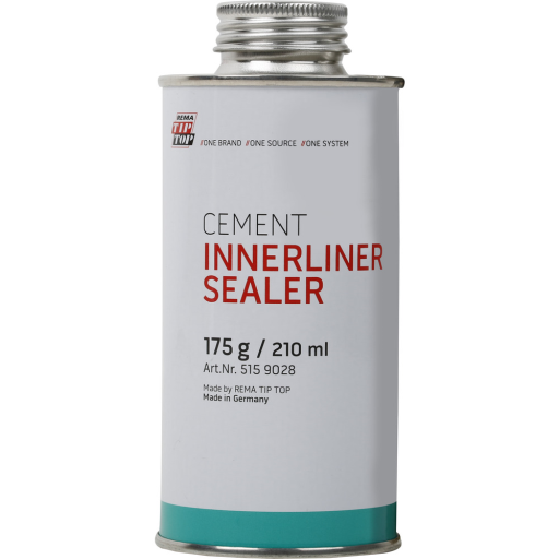 Innerliner Sealer