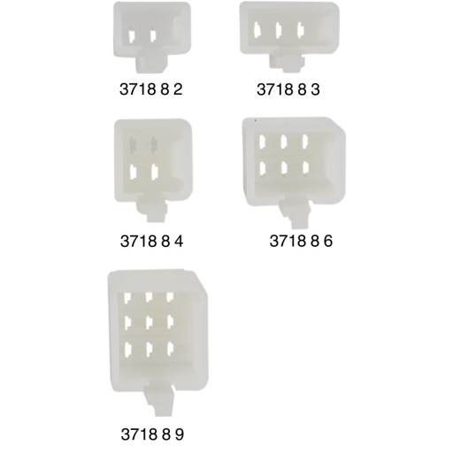 Multistik type ML