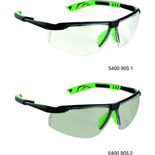 Beskyttelsesbrille "Epsilon"