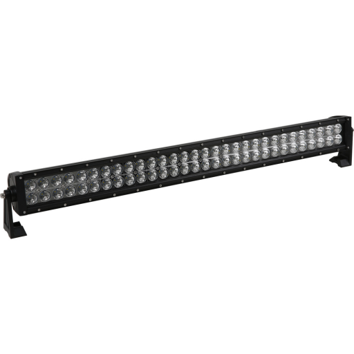 LED-lysbjælke 180 W