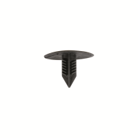 CLIPS HJULHUS 1228