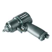 MUTTERDRAGARE 1/2" M294115